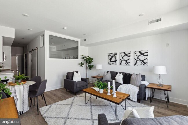 Foto del edificio - 1439 Federal St