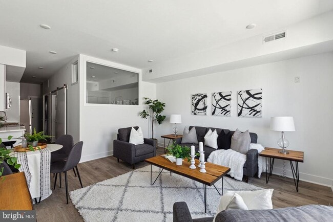 Building Photo - 1439 Federal St