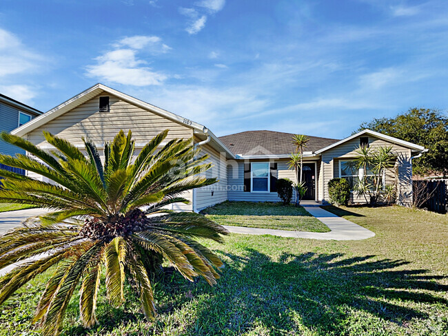 Building Photo - 3014 Bent Bow Ln