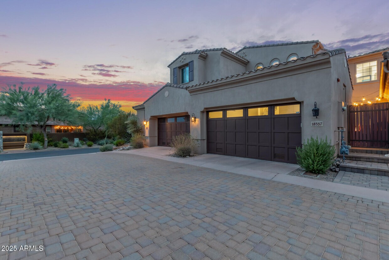 Foto principal - 18557 N 94th St