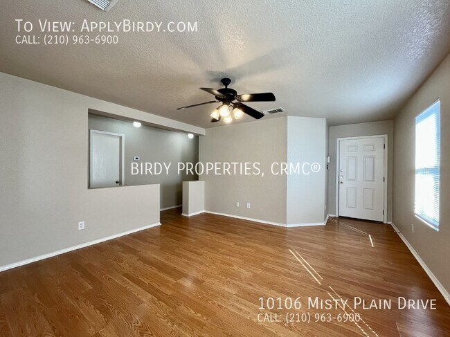 Building Photo - **3 Bed, 2 Bath Home Located on Far Westsi...