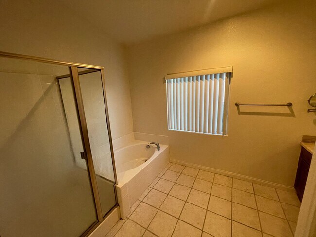 Foto del edificio - 863 Park Walk Ave