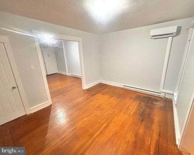 Foto del edificio - 1736 N 59th St