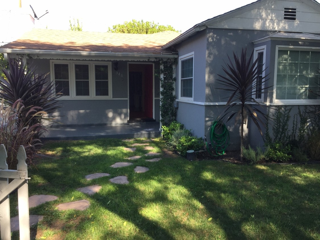 35 Houses for Rent in West Hollywood, CA WestsideRentals