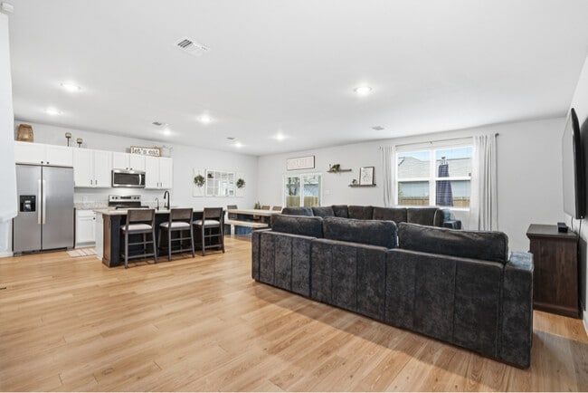 Photo - 3523 Rancho Grande House