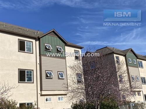 Foto del edificio - The Edge