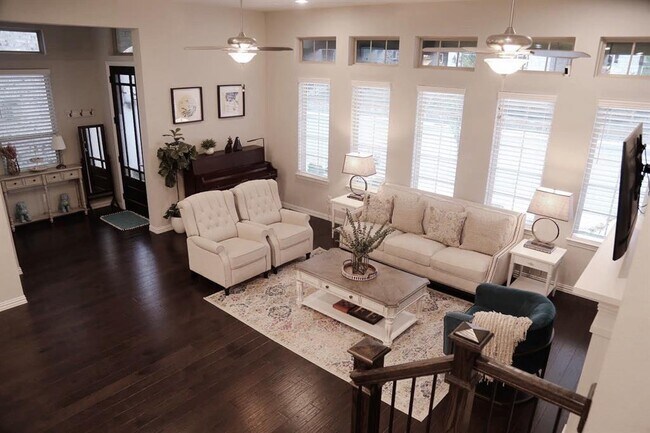 Building Photo - 17136 Lacebark Ln