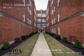 Foto principal - 7303 S Stewart Ave