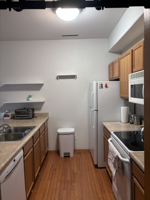 Building Photo - 4387 Berkeley Ln