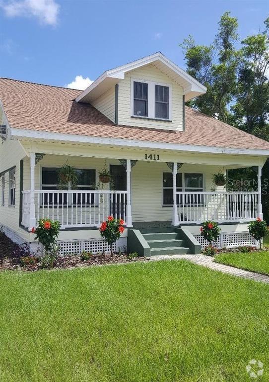 Lost Pines Senior Living Apartments for Rent Deland, FL 3 Rentals