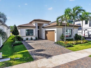 Building Photo - 9724 Juniper Bay Ave