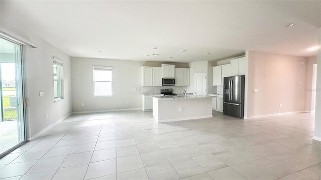 Building Photo - 17915 Cantarina Cove