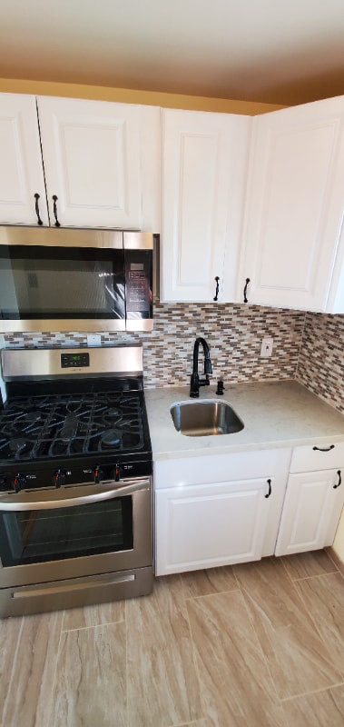 Photo - 1123 Chula Vista Ave (Burlingame, CA)