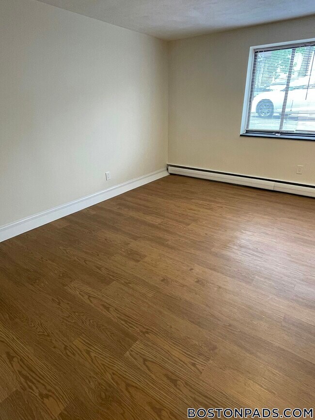 Foto del edificio - 222 Babcock St