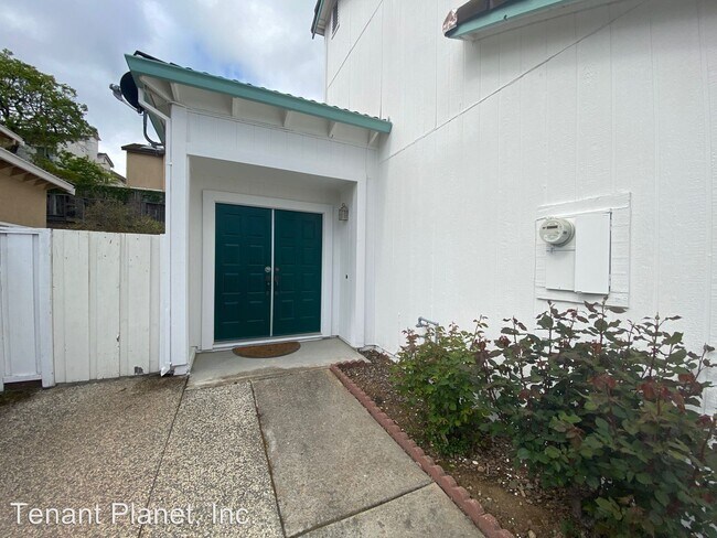 Foto del edificio - 3 br, 2.5 bath House - 7249 Martwood Way