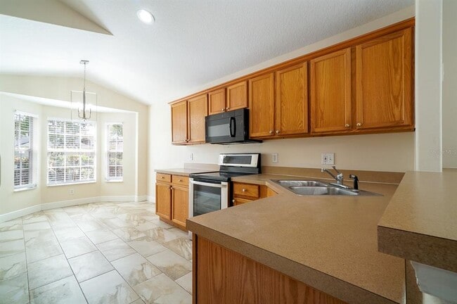 Building Photo - 13518 Briarmoor Ct