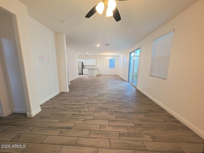 Foto del edificio - 6850 E Butte St