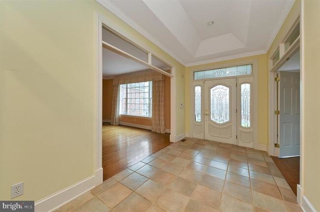 Foto del edificio - 34 Maybury Hill Rd
