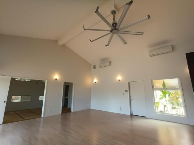 Foto del edificio - 203 Heleuma Pl