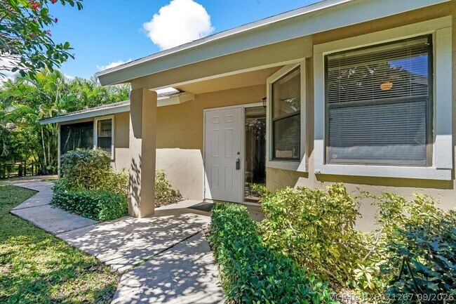 Building Photo - 1080 NW 19th Terrace