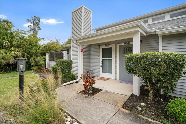 Foto del edificio - 6213 Timberwood Cir