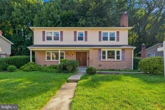 Building Photo - 4631 Hawksbury Rd
