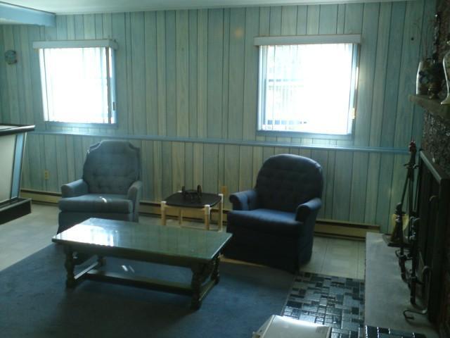 Primary Photo - 230 Edgemont Rd