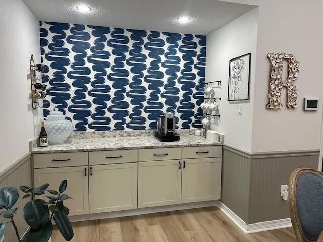 Building Photo - 3009 Canaan Pl