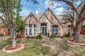 Building Photo - 6313 Beacon Hill Dr