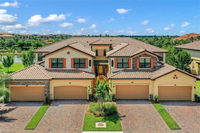 Building Photo - 17321 Cherrywood Ct