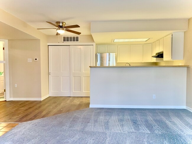Building Photo - 8701 Huron St