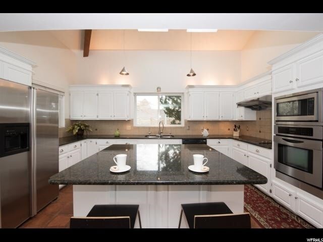 Photo - 1407 Chancellor Way (Salt Lake City, UT) House