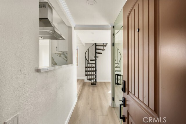 Foto del edificio - 17094 Bluewater Ln