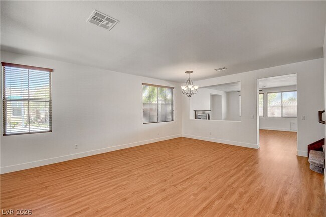 Foto del edificio - 6820 Rolling Boulder St