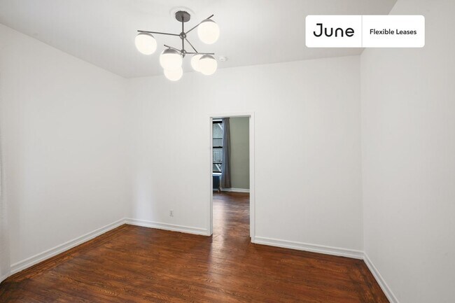 Foto del edificio - 635 East 9th Street