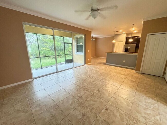 Building Photo - 20548 Grand Vista Ln
