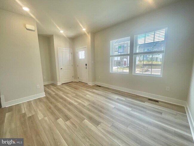 Foto del edificio - 2264 Marcy Dr