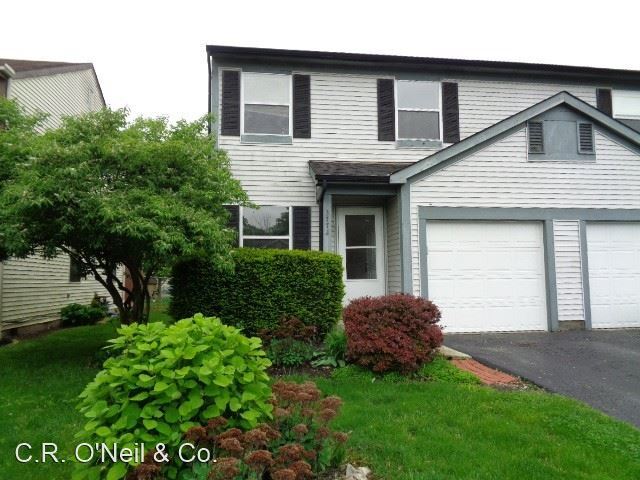 Primary Photo - 3771-3773 Heatherglen Dr