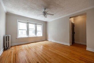Building Photo - 4047 N Mozart St