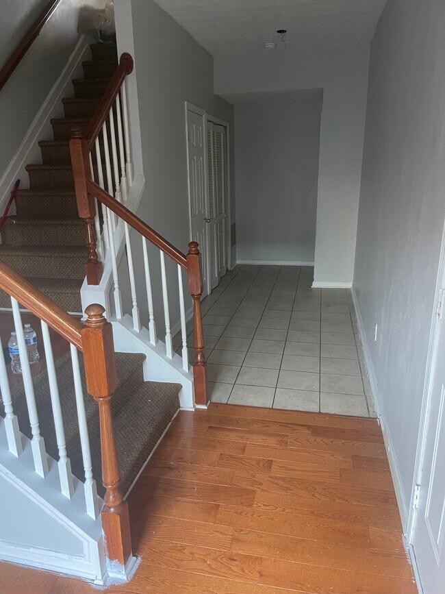 Foto del edificio - 3686 Lantern Walk Ln