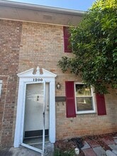 Building Photo - 1200 Cactus Ave