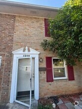 Building Photo - 1200 Cactus Ave