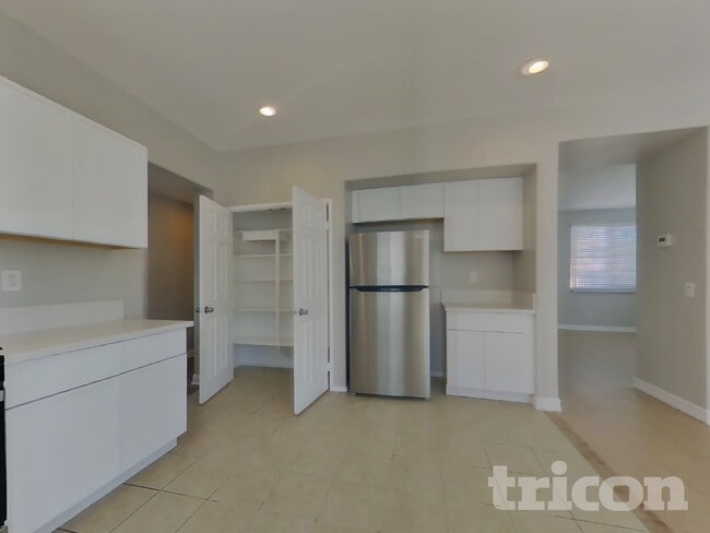 Foto del edificio - 13741 Starshine Dr