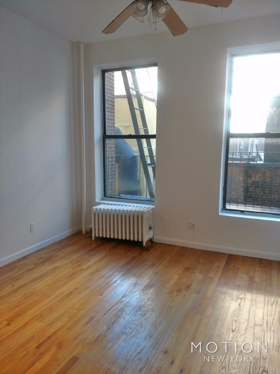 Foto principal - 1 bedroom in NEW YORK NY 10028