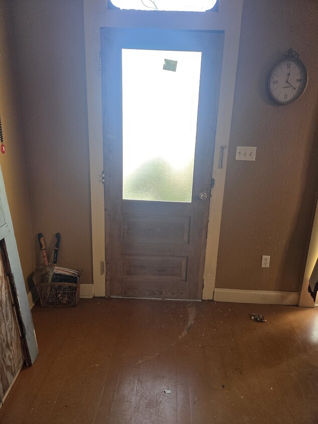 Photo - 1821 Peniston St (New Orleans, LA)