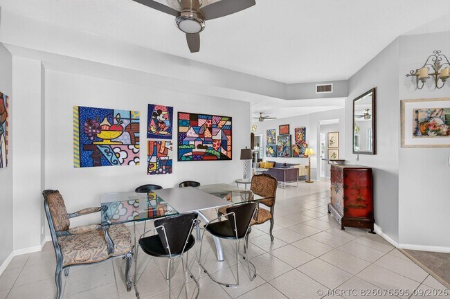 Foto del edificio - 12418 Crystal Pointe Dr