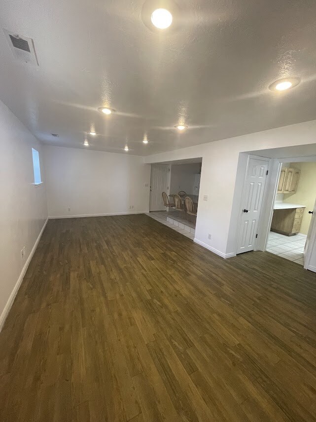 Building Photo - 1838 Gold Rush Cir