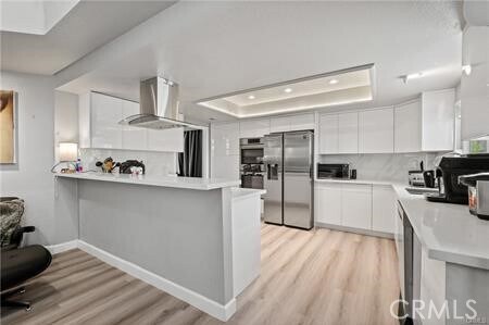 Foto del edificio - 2341 Agostino Dr