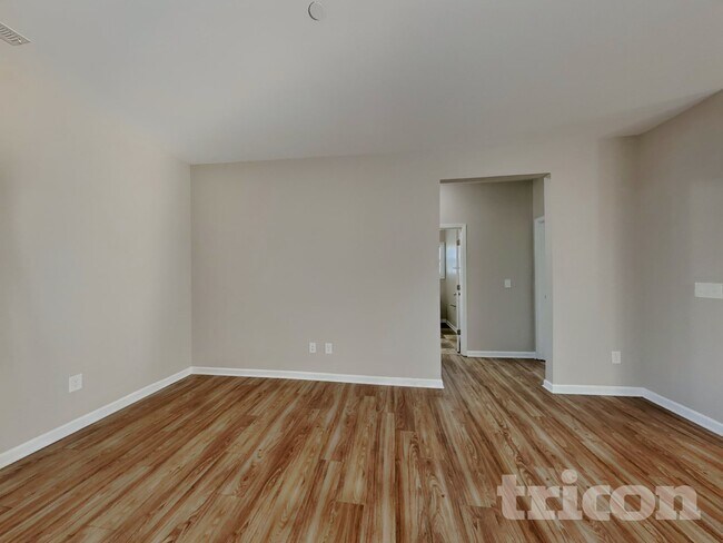 Foto del edificio - 185 Southern Pl