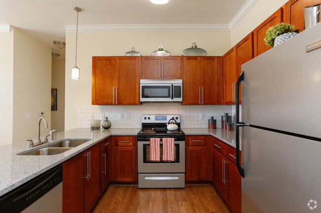 ARIUM FreeMoreWest photo'